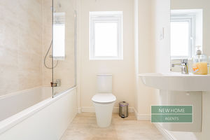 Photo 26- click for photo gallery